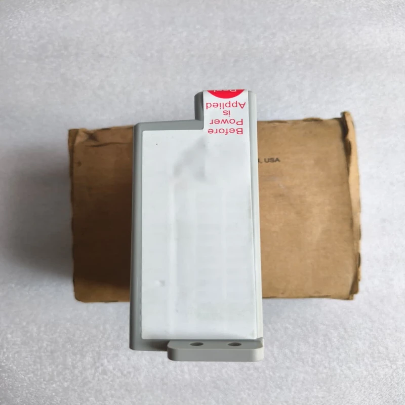 REL15002D SCHNEIDER REL15002D SCHNEIDER     PROTECTION RELAY P1F thumbnail 7173
